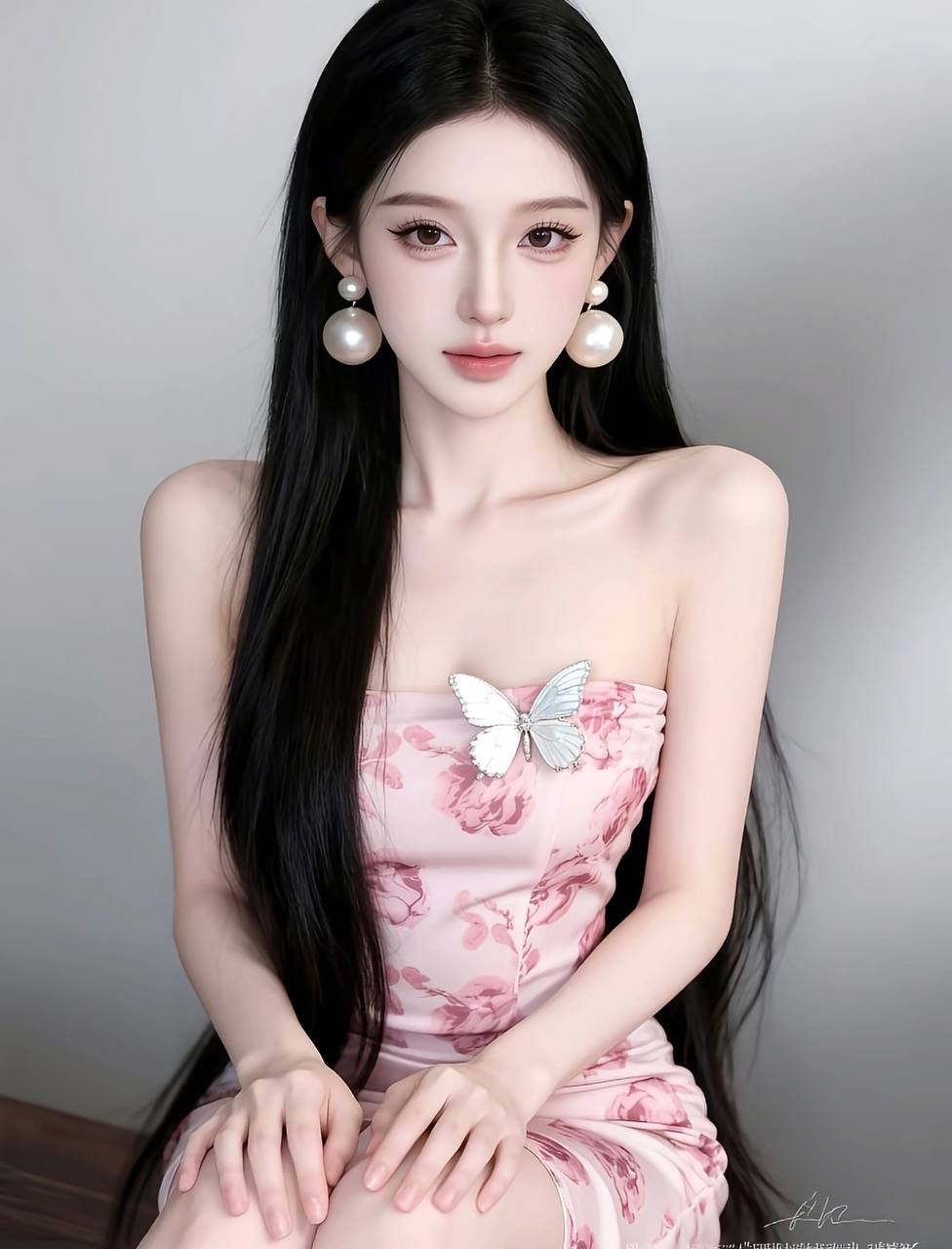 釜山夜航